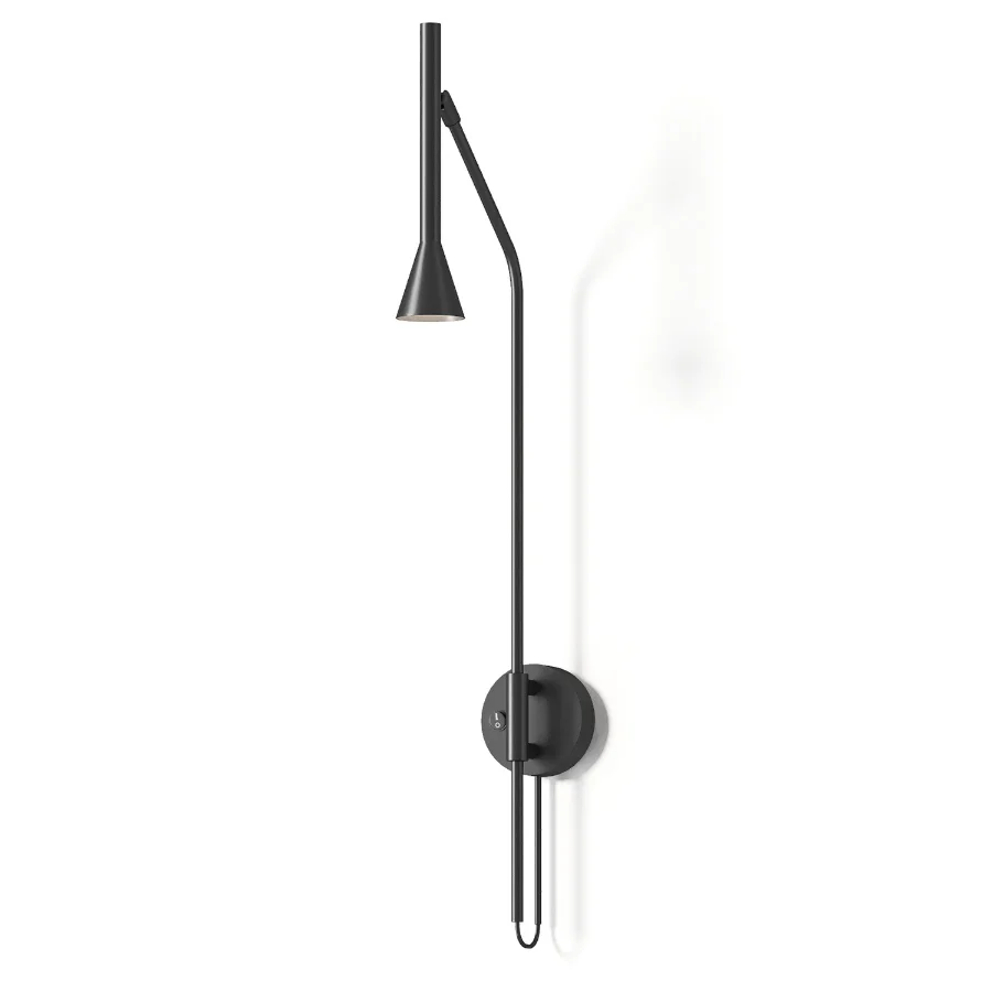 Lyb Wall lamp by Aromas Del Campo - Image 2