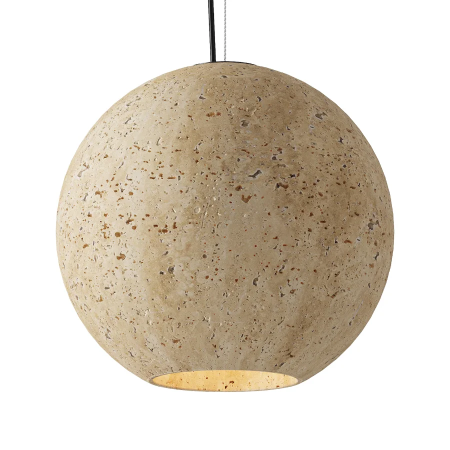 Maytoni Glamping 01 Pendant Lamp - Image 3