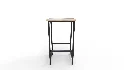 Bar Stool - Thumbnail 5