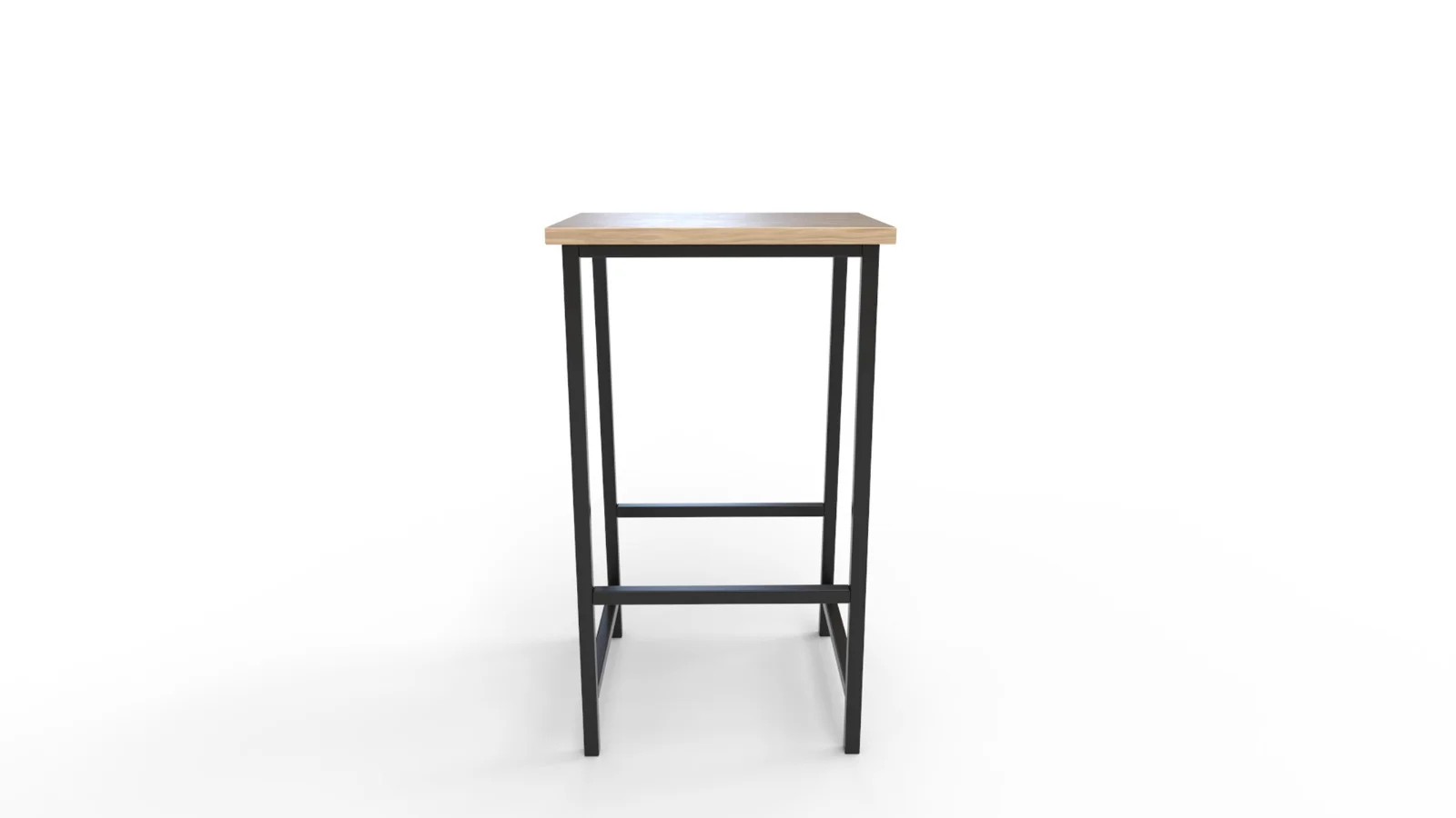 Bar Stool - Image 5