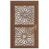 Entrance door set296 - Thumbnail 4