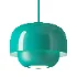 Clinco Metal Pendant Lamp - Thumbnail 5