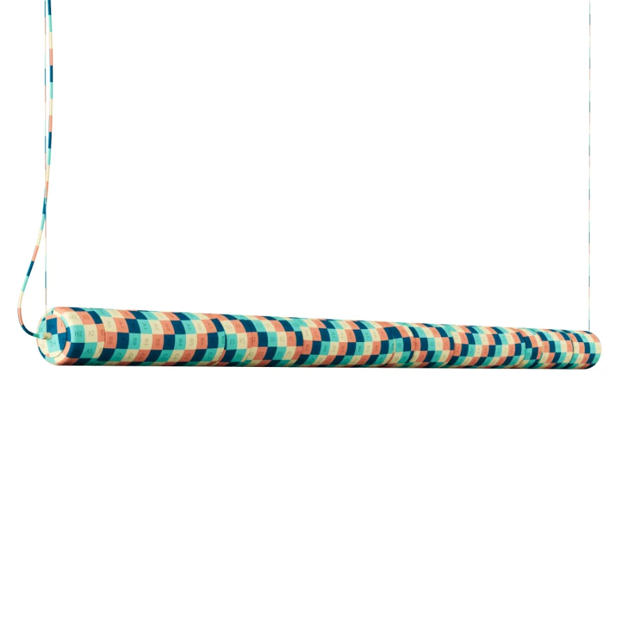 LEUCOS Pendant Lamp by Leucos - Image 7