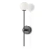 Chelso Wall lamp - Thumbnail 4