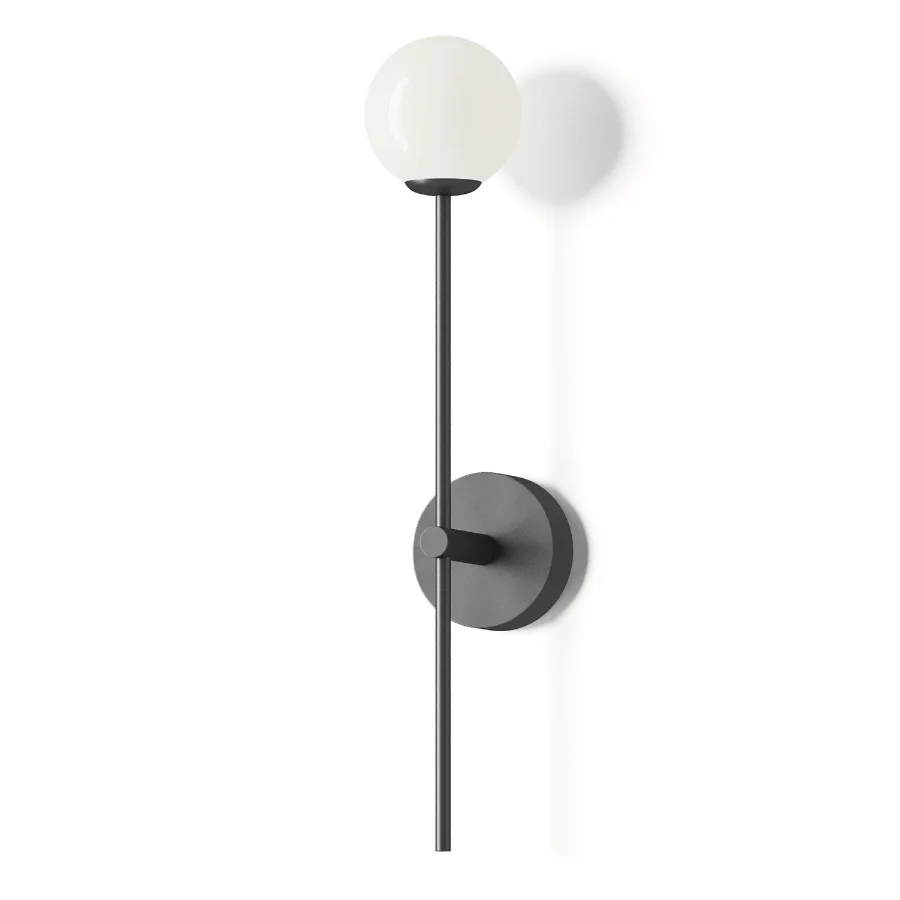 Chelso Wall lamp - Image 4