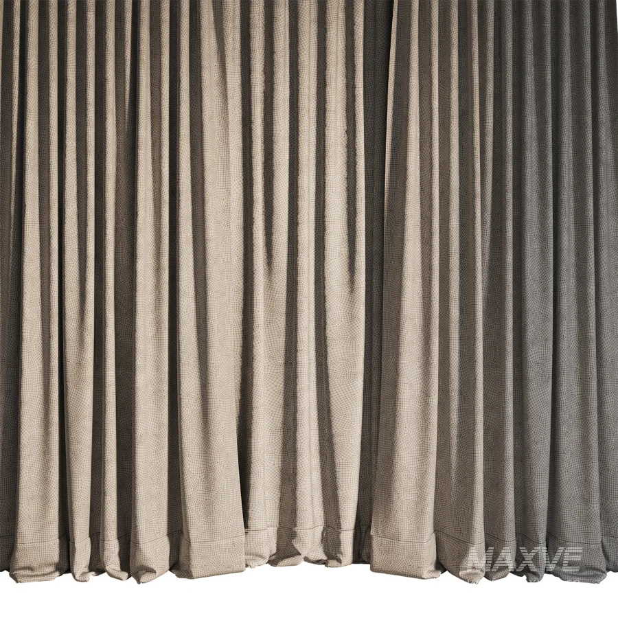 Curtain-01-2019 - Image 3