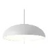 VERSALE Pendant Lamp - Thumbnail 2