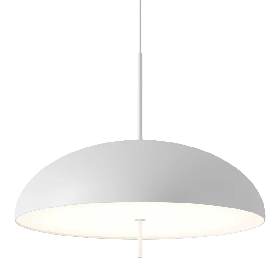 VERSALE Pendant Lamp - Image 2