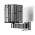 Viotti Wall lamp - Thumbnail 1