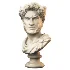 Imperial Roman Bust - Thumbnail 1
