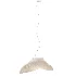 Balance by PENDANT - Thumbnail 1