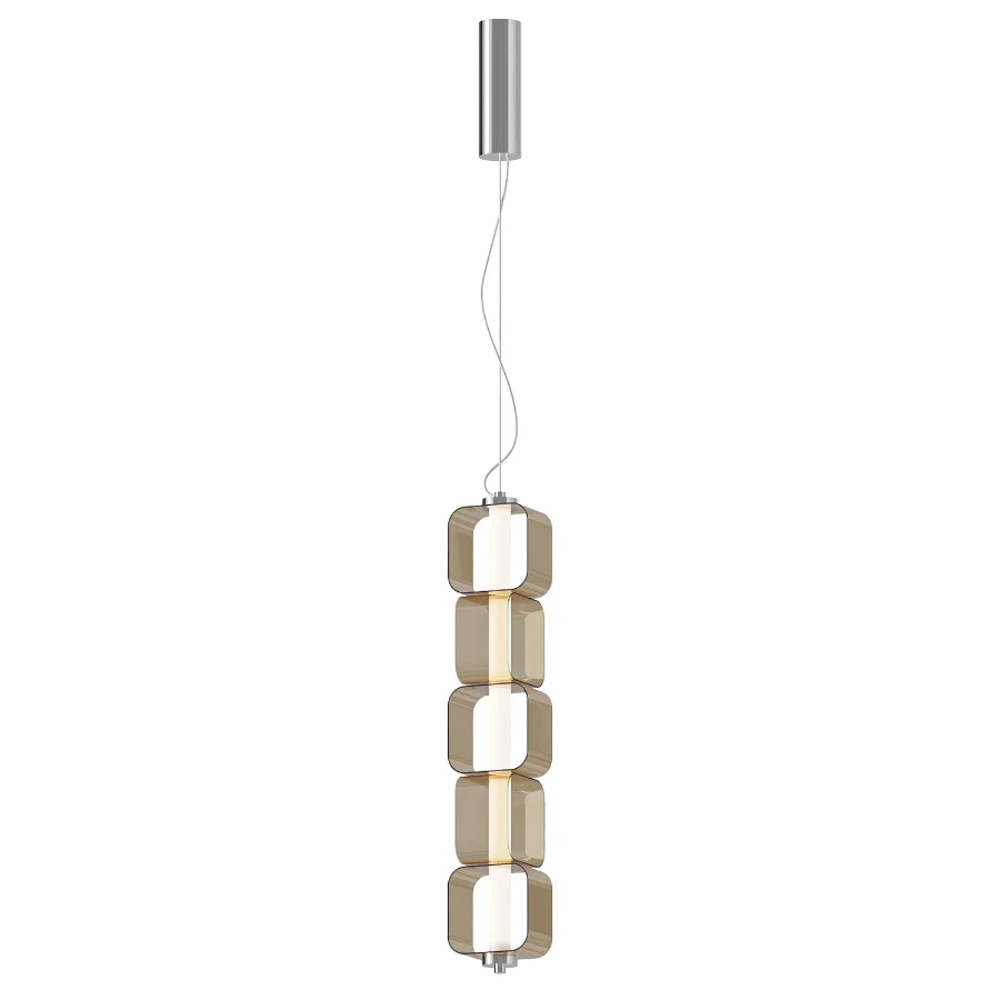 Maytoni Ritmo 02 Pendant Lamp - Image 4