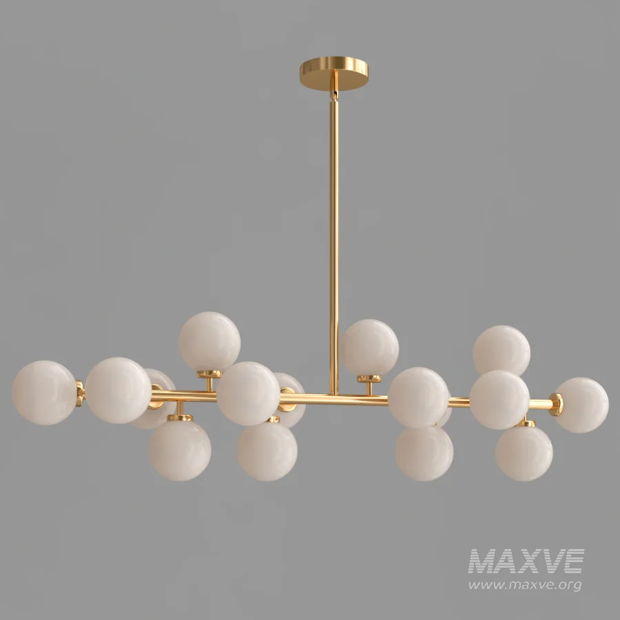 APBEAM Lighting - Image 3