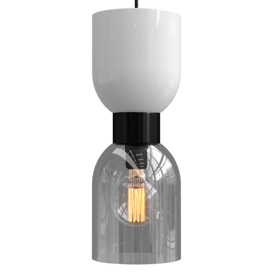 Light - Image 4