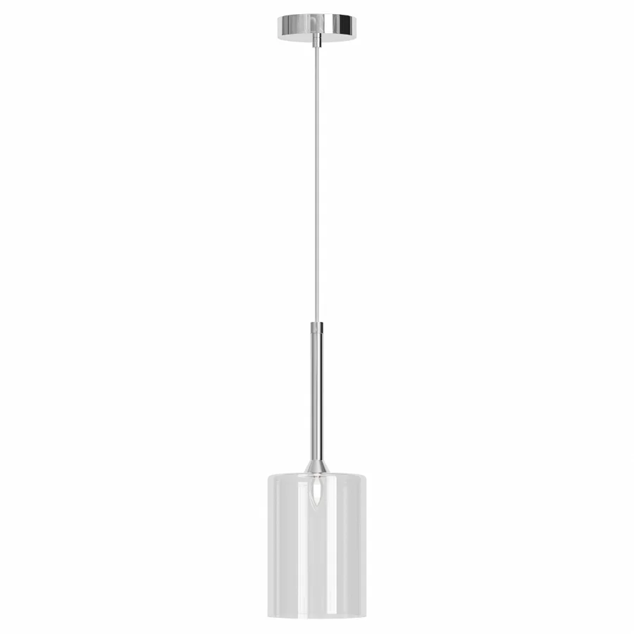 SPILLRAY PLUS By AXOLIGHT - Image 3
