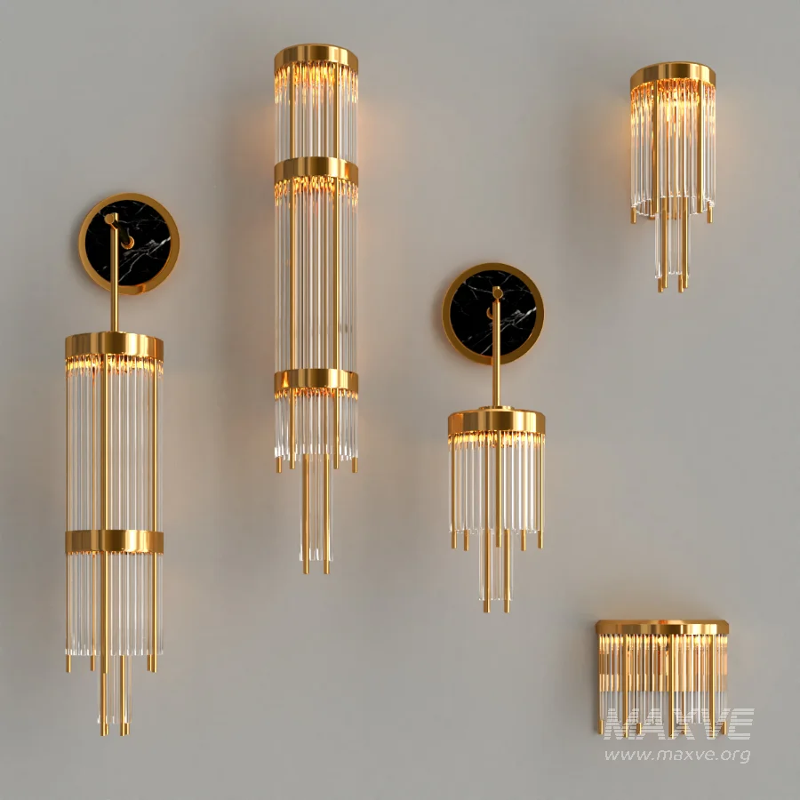 Luxxu PHARO collection - Image 3