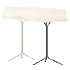 Lily Table Lamp By Vibia - Thumbnail 1