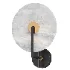 Erto wall lamp by Aromas - Thumbnail 2