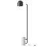 Luca Floor lamp by Aromas Del Campo - Thumbnail 1