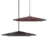 Zero Pendant Lamp - Thumbnail 1