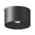 Bind 04 Solo Ceiling Lamps By Vibia - Thumbnail 4