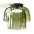 Leds C4 Levels Ceiling Lamps - Thumbnail 3