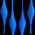 FAME B - Thumbnail 3