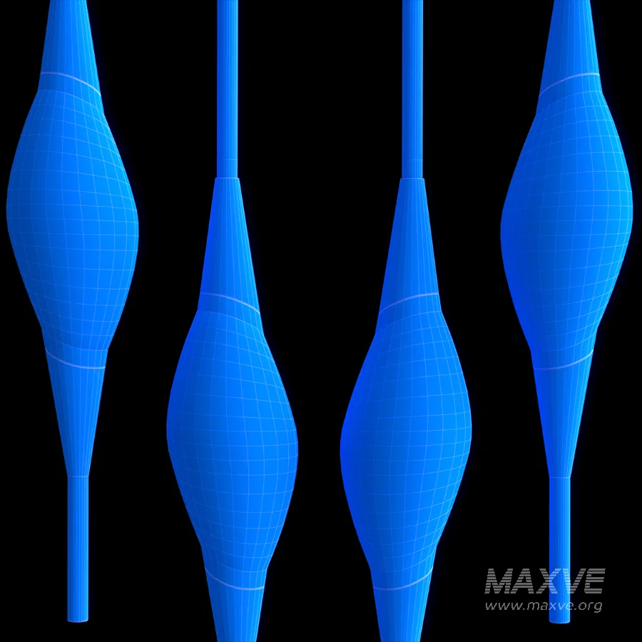 FAME B - Image 3