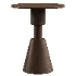 Caledonia Martini Table - Thumbnail 2
