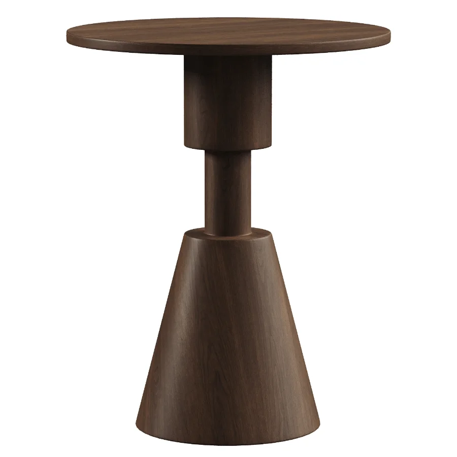 Caledonia Martini Table - Image 2