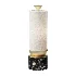 Aromas Del Campo Gamb Table Lamp - Thumbnail 4