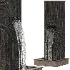 Modern Waterfall Fountain 42 - Thumbnail 4