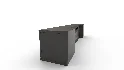 TV Stand - Thumbnail 9
