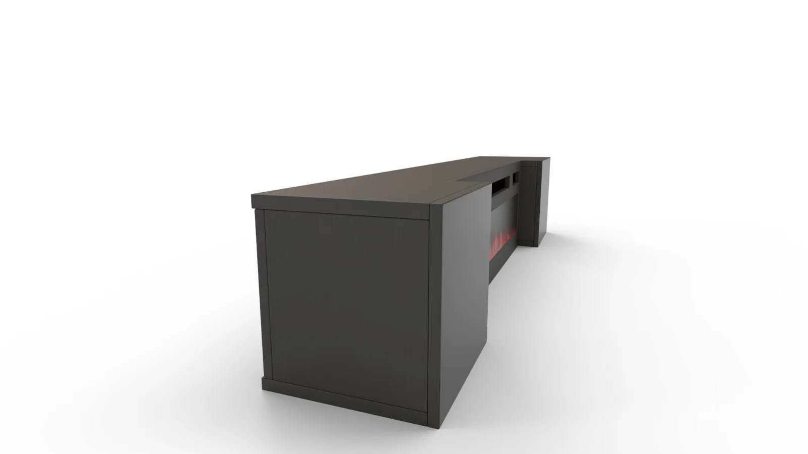 TV Stand - Image 9