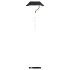 Aromas Del Campo Aider Floor Lamp - Thumbnail 3