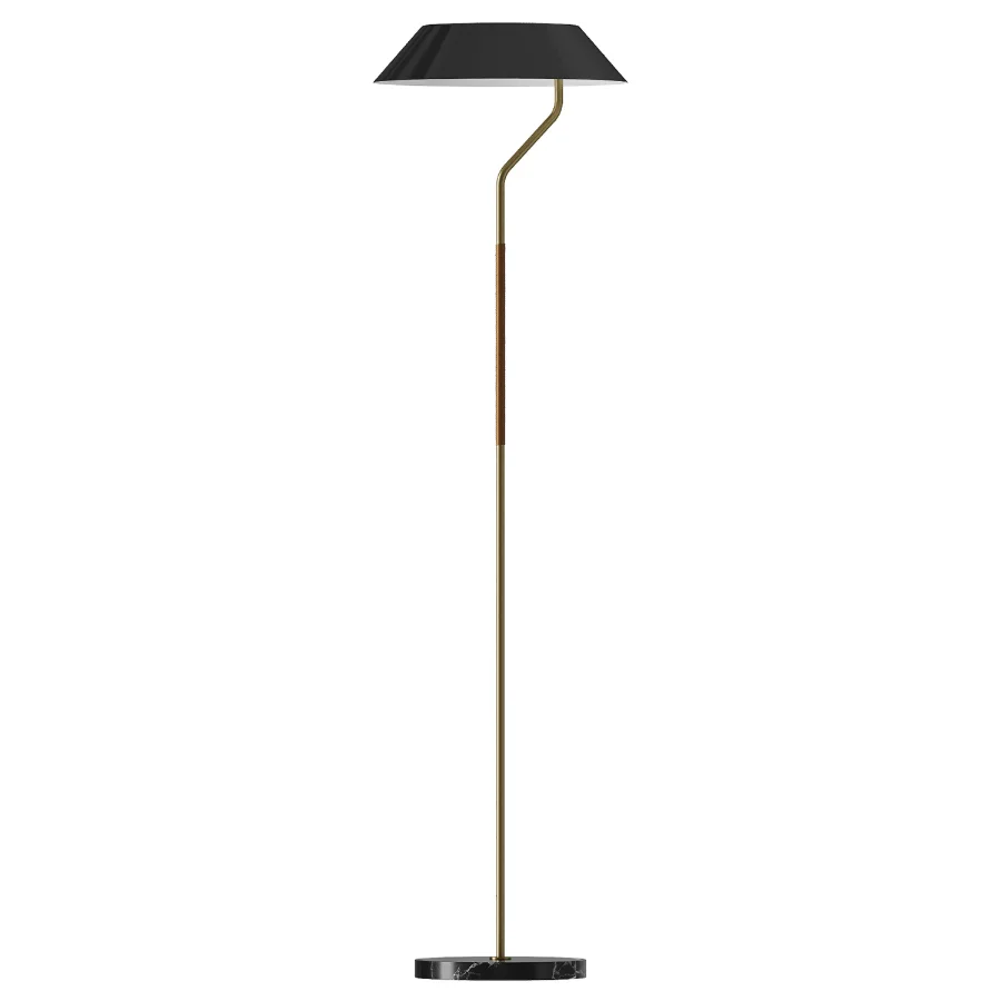 Aromas Del Campo Aider Floor Lamp - Image 3
