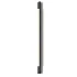 Pipeline Wall Lamp - Thumbnail 1