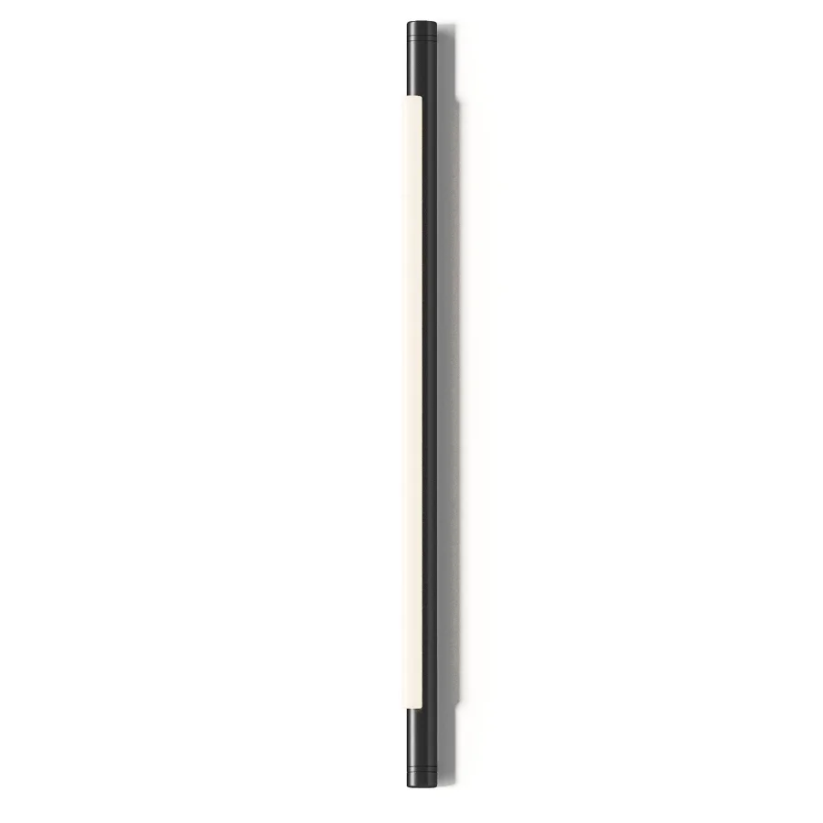 Pipeline Wall Lamp - Image 1