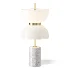 Maytoni Kyoto Table Lamp - Thumbnail 3