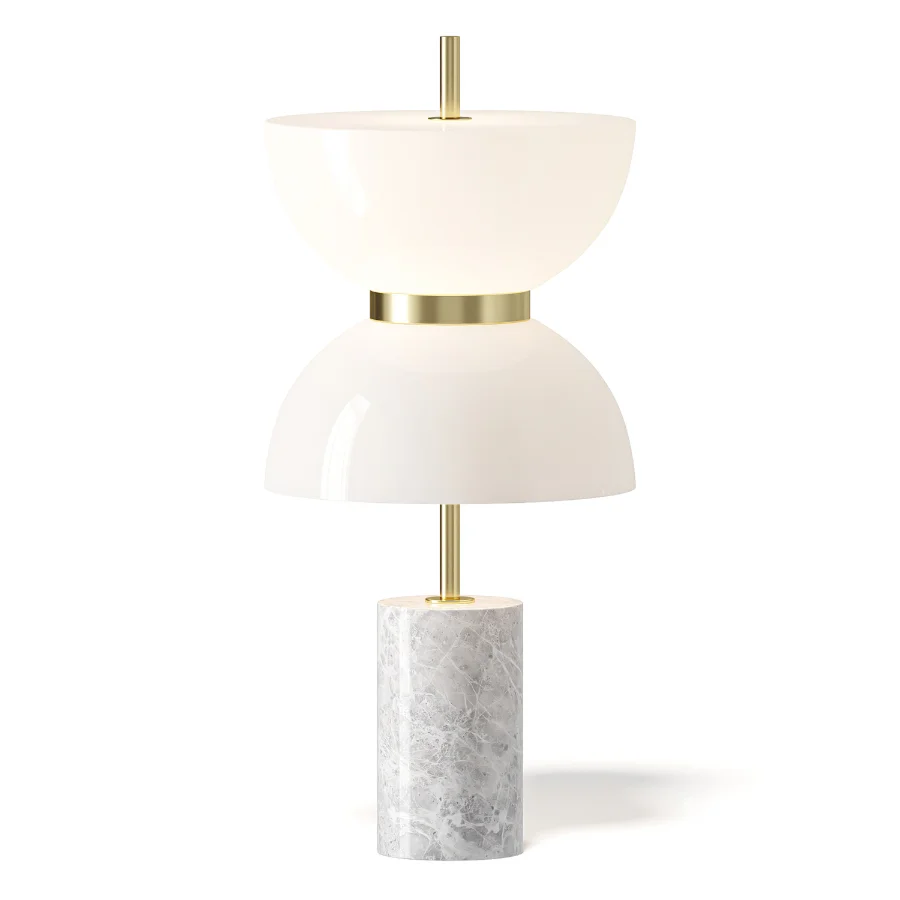 Maytoni Kyoto Table Lamp - Image 3