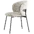Renner Chair - Thumbnail 3