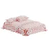 Bed linen 01 - Thumbnail 2