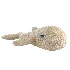 Plush Toys Set 28 - Thumbnail 5