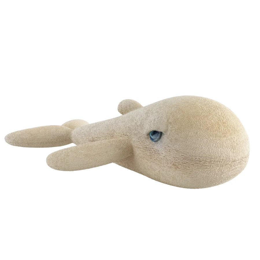 Plush Toys Set 28 - Image 5