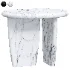 Anoki Side Table by CB2 - Thumbnail 2