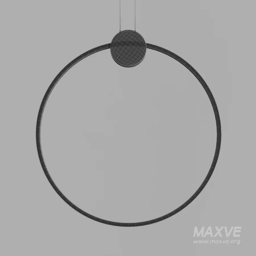 WOLKE - Image 3