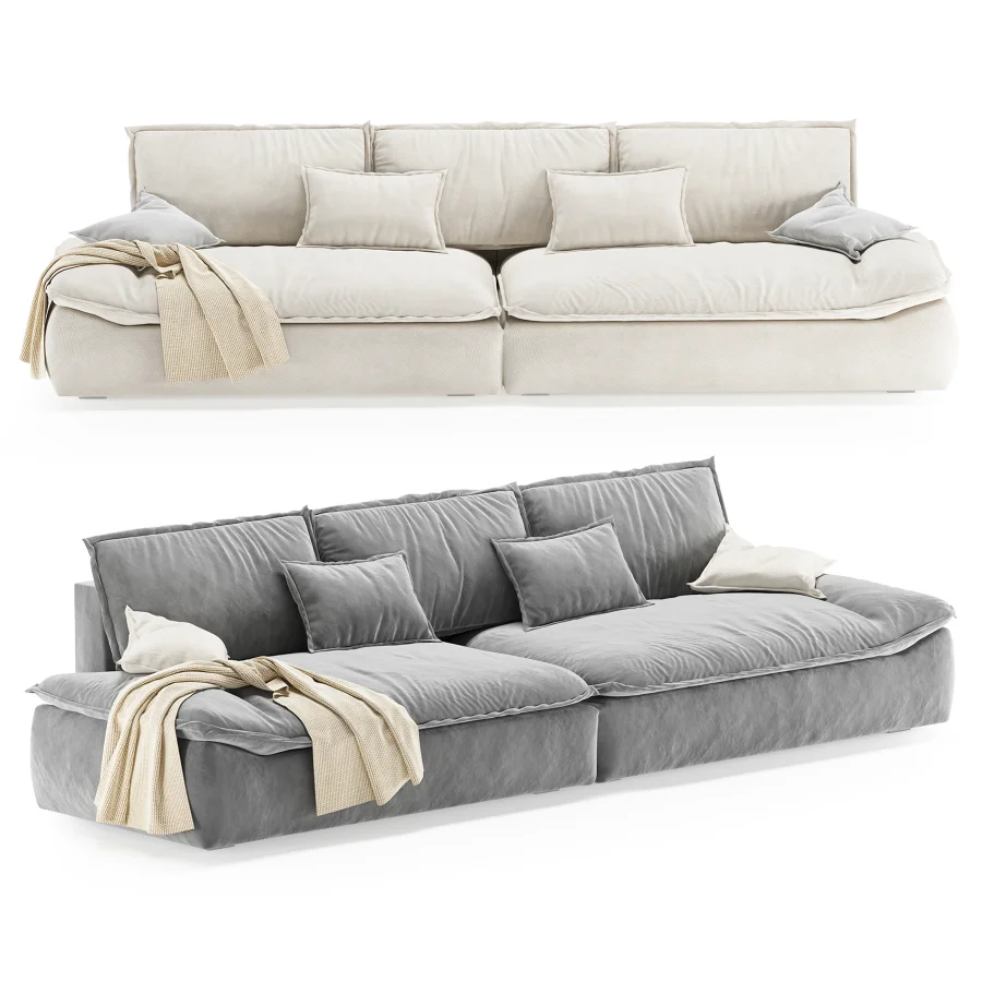 Divano Letto - Image 7