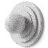 Wall Lamp Holi - Thumbnail 5