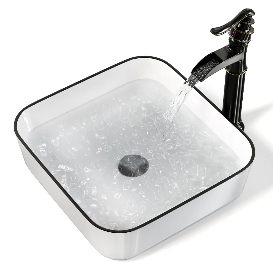 Washstand Ceramic - Image 3