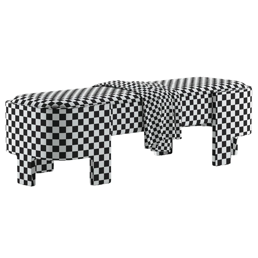 Janya Bench - Image 7
